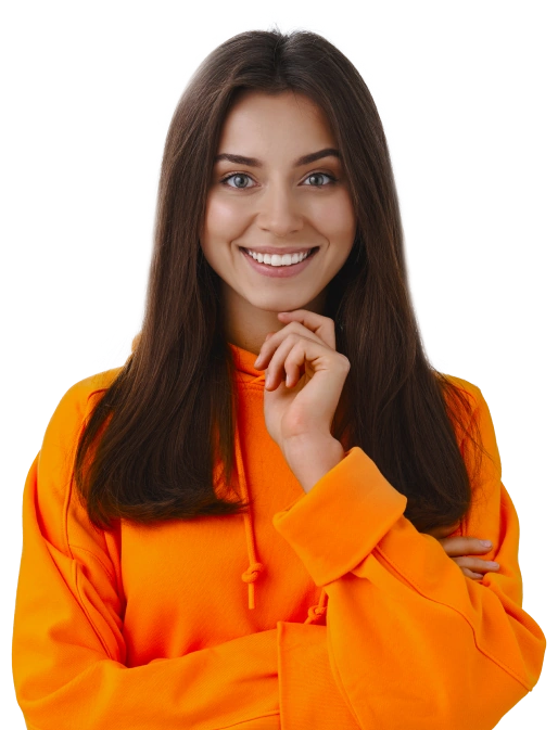 Ростелеком интернет-провайдер в поселок Пирогово (Калининградская область)