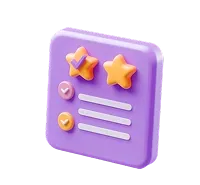 Проверьте подключение в поселок Пирогово (Калининградская область)